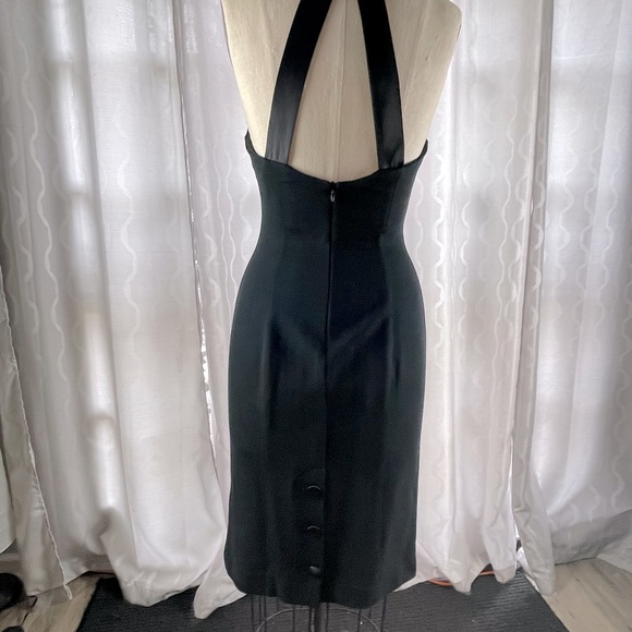 Bebe - Picture 7 of 9